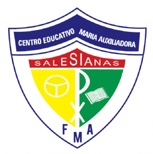 Centro Educativo María Auxiliadora, (FMA Salesianas)