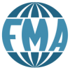 fma fma