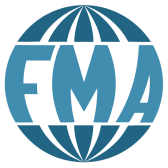 fma