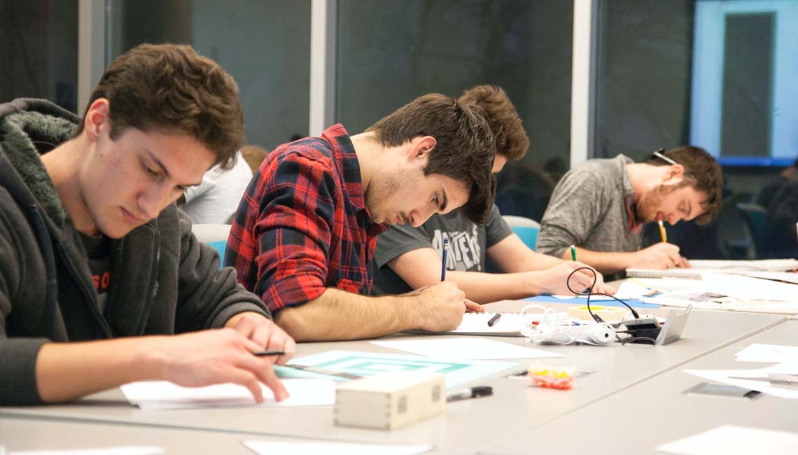 Learn Exactly How I Improved Education