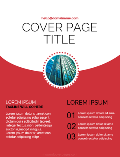 Book 7 - Imagen 2