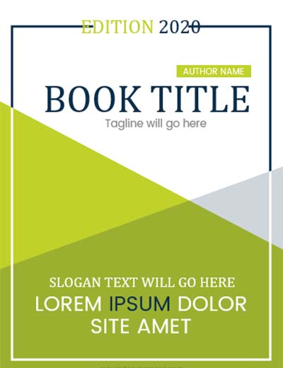 Book 7 - Imagen 3