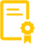 Zilom Education