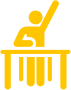 Zilom Education