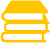 Zilom Education